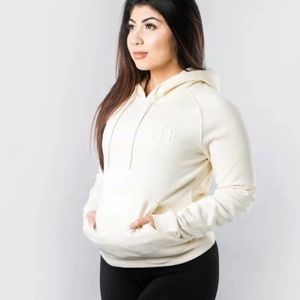 Alphalete hoodie